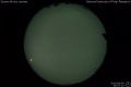 2019/9/4 20:57’10”