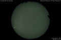 2019/9/4 20:59’10”
