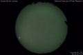 2019/9/4 21:01’10”