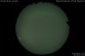 2019/9/4 21:03’10”