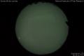 2019/9/4 21:05’10”