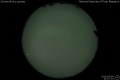 2019/9/4 21:07’10”