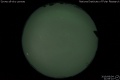 2019/9/4 21:09’10”