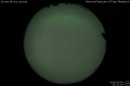 2019/9/4 21:11’10”