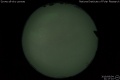 2019/9/4 21:17’10”
