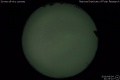2019/9/4 21:23’10”