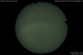 2019/9/4 21:25’10”