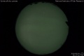 2019/9/4 21:27’10”