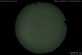 2019/9/4 21:29’10”