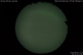 2019/9/4 21:31’10”