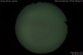 2019/9/4 21:33’10”