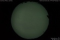 2019/9/4 21:35’10”