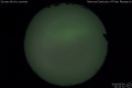 2019/9/4 21:41’10”