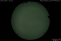 2019/9/4 21:49’10”