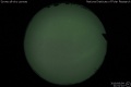 2019/9/4 21:51’10”