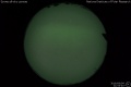 2019/9/4 21:53’40”