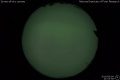 2019/9/4 21:53’58”