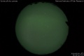 2019/9/4 21:54’04”