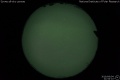 2019/9/4 21:54’10”