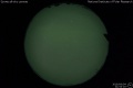 2019/9/4 21:54’16”