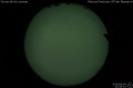2019/9/4 21:54’22”