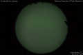 2019/9/4 21:54’28”