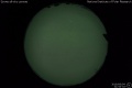 2019/9/4 21:54’34”