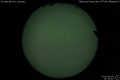 2019/9/4 21:54’40”