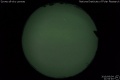 2019/9/4 21:54’46”