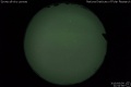 2019/9/4 21:54’58”