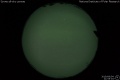 2019/9/4 21:55’04”