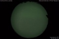 2019/9/4 21:55’28”