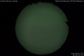 2019/9/4 21:55’34”