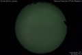 2019/9/4 21:55’46”