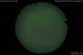 2019/9/4 21:55’52”