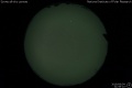 2019/9/4 21:59’10”