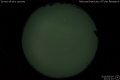 2019/9/4 22:01’10”