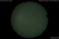 2019/9/4 22:03’10”