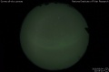 2019/9/4 22:05’10”