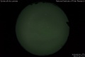 2019/9/4 22:07’10”
