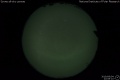 2019/9/4 22:09’10”