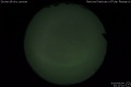 2019/9/4 22:11’10”