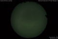 2019/9/4 22:13’10”