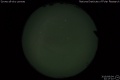 2019/9/4 22:17’10”