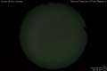 2019/9/4 22:19’10”