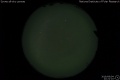 2019/9/4 22:21’10”