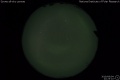 2019/9/4 22:23’10”