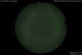 2019/9/4 22:25’10”