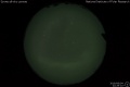 2019/9/4 22:29’10”