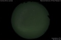 2019/9/4 22:31’10”